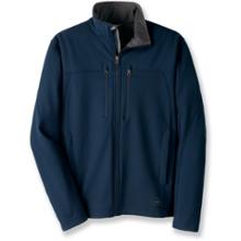REI Neo Jacket - Men\'s