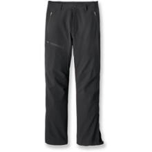 REI Acme Pants - Men\'s - 32" Inseam