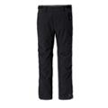 REI Taku Pants - Men...