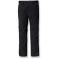REI Taku Pants - Men...