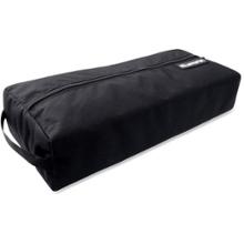 BlueWater Cordura Rope Bag - '08 Closeout