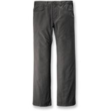 prAna Bronson Pants - Men\'s