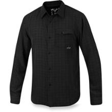 prAna Essex Plaid Shirt - Men's