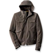 Mountain Hardwear Tuf Gene Jacket - Women\'s