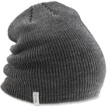 Coal Frena Solid Beanie