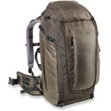 Rei travel pack online