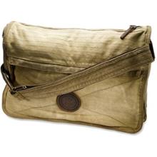 Life is good Road Trip Messenger Bag - '08 Closeout