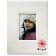 Life is good Tahoe Frame - \'08 Closeout