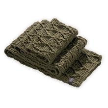 Pistil Jax Scarf - Women's
