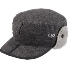 Outdoor Research Yukon Cap