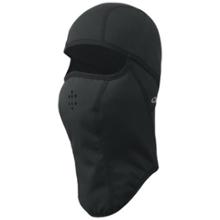 Outdoor Research Helmetclava Balaclava