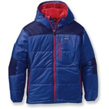 Patagonia DAS Parka - Men\'s
