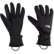 Outdoor Research PL 400 Gloves - Men's