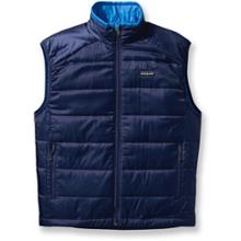 Patagonia Micro Puff Vest - Men\'s