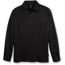 Kuhl Faktor Shirt - Men's