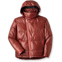 Bonfire Dakar Down Jacket - Men\'s - \'08 Closeout