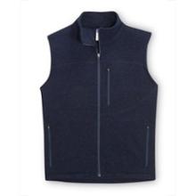 Ibex Scout Vest - Men\'s