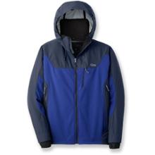 Outdoor Research Alibi Jacket - Men\'s