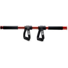 GoFit Ultimate Pull-Up Bar
