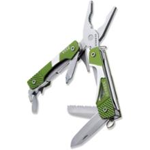 Gerber Vise Keychain Multi-Tool
