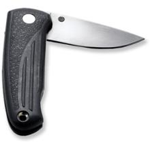 Boker Ceramic Gamma Knife