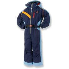 Obermeyer Winner Snowsuit - Youth Boys'