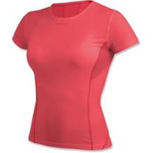 Craft Pro Cool Tee - Women's - '08 Closeout