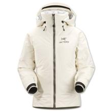 Arc\'teryx Fission SV Jacket - Women\'s