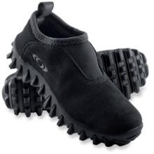 Salomon Snowclog Winter Shoes - Men's - '08 Closeout