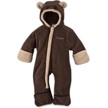 Columbia Sportswear Bear Hug II Bunting - Infants'