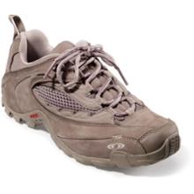 Salomon Elios Cross-Training Shoes - Women's - '08 Closeout