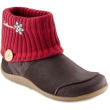 Salomon Bliss Winter Boots - Women\'s - \'08 Closeout