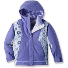 Columbia Sportswear Lovely Leona Jacket - Toddler Girls'