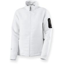 Scott Six6 Jacket - Women\'s - \'08 Closeout