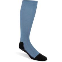 Wigwam Snow Whisper Pro Socks