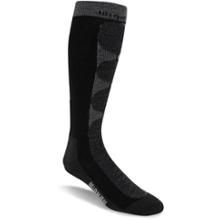 Wigwam Snow Mogul Pro Socks