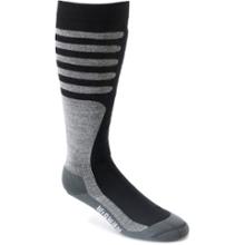 Wigwam Snow Xenon Pro Socks