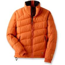 Mountain Hardwear LoDown Down Jacket - Women's - '08 Closeout