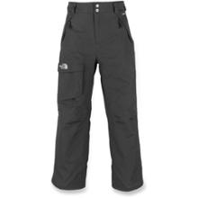 The North Face Freedom Insulated Pants - Boys'