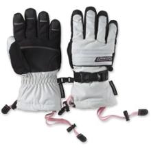 Scott Locket Gloves - Women's - '08 Closeout