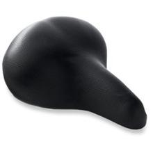 Trico Sports Cruiser Bike Saddle - \'08 Closeout
