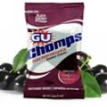 GU Chomps Energy...