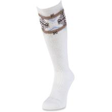 Lorpen Ski/Snowboard Socks - Women\'s - 2 Pairs