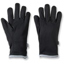 REI Performance Glove Liners - Kids'