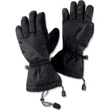 REI Timberline Gloves - Boys'