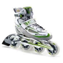 Rollerblade Speedmachine 6.0 Inline Skates - Women\'s - \'08 Closeout
