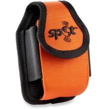 SPOT Rugged Carrying Case