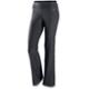 Shop for Activewear -- Women's