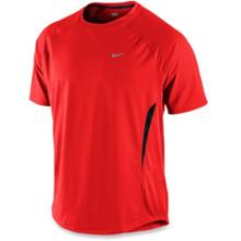 Nike Distance Sphere T-Shirt - Men's