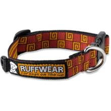 Ruff Wear Hoopie Collar - '08 Closeout